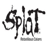 splathaircolor2 Avatar