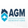 AGM Renovations Reviews Avatar