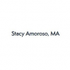 Stacy Amoroso Bucks County Avatar