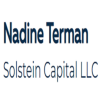 solsteincapital Avatar