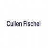 cullenfischel12 Avatar