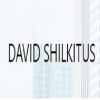 David Shilkitus Avatar