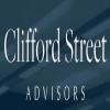 Clifford Street Advisors Avatar