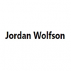 Jordan Wolfson Avatar