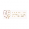 American International University Kuwait (americaninternationaluniversity11) Avatar