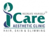 Best Skin Care Clinic in Chennai | Hair Care Clinic in Chennai | iCare Aesthetic Avatar