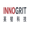 innogritcorporation19 Avatar