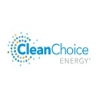 CleanChoice Energy reviews Avatar