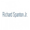 richardspantonjr33 Avatar