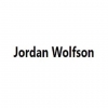 jordanwolfson16 Avatar