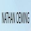 Nathan Duane Oeming Avatar