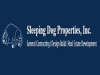 sleepingdogproperties18 Avatar