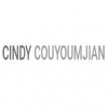 cindycouyoumjian5 Avatar